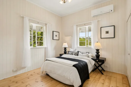 68 King Arthur Terrace, Tennyson, Qld 4105-Image