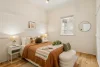 68 King Arthur Terrace, Tennyson, Qld 4105-Image