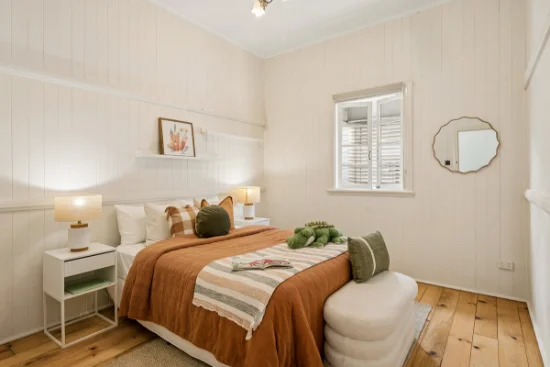 68 King Arthur Terrace, Tennyson, Qld 4105-Image