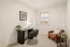 68 King Arthur Terrace, Tennyson, Qld 4105-Image