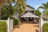 68 King Arthur Terrace, Tennyson, Qld 4105-Image