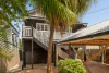 68 King Arthur Terrace, Tennyson, Qld 4105-Image