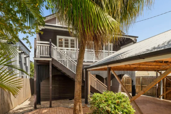 68 King Arthur Terrace, Tennyson, Qld 4105-Image