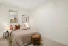68 King Arthur Terrace, Tennyson, Qld 4105-Image