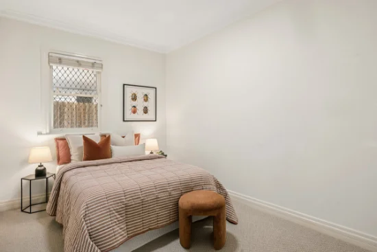 68 King Arthur Terrace, Tennyson, Qld 4105-Image
