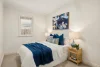 68 King Arthur Terrace, Tennyson, Qld 4105-Image