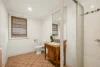 68 King Arthur Terrace, Tennyson, Qld 4105-Image