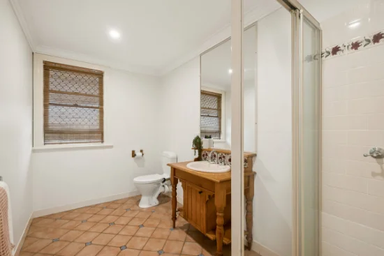 68 King Arthur Terrace, Tennyson, Qld 4105-Image