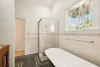 68 King Arthur Terrace, Tennyson, Qld 4105-Image