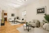 68 King Arthur Terrace, Tennyson, Qld 4105-Image