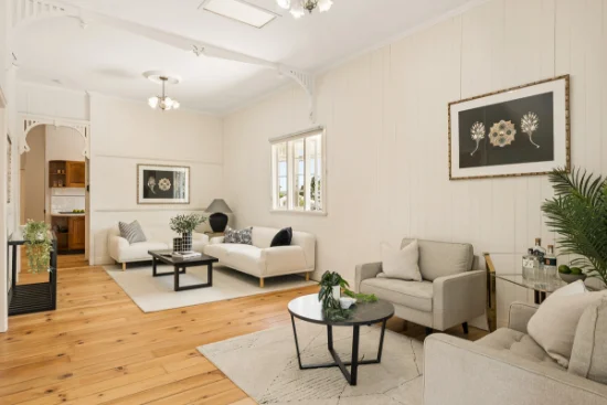 68 King Arthur Terrace, Tennyson, Qld 4105-Image