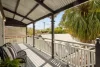 68 King Arthur Terrace, Tennyson, Qld 4105-Image