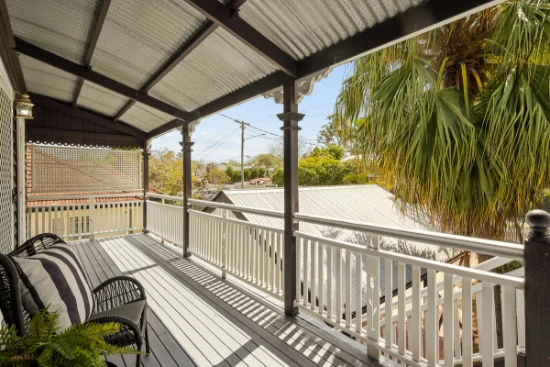 68 King Arthur Terrace, Tennyson, Qld 4105-Image