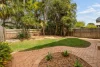 68 King Arthur Terrace, Tennyson, Qld 4105-Image