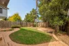 68 King Arthur Terrace, Tennyson, Qld 4105-Image