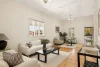 68 King Arthur Terrace, Tennyson, Qld 4105-Image