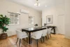 68 King Arthur Terrace, Tennyson, Qld 4105-Image