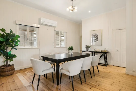 68 King Arthur Terrace, Tennyson, Qld 4105-Image