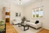 68 King Arthur Terrace, Tennyson, Qld 4105-Image