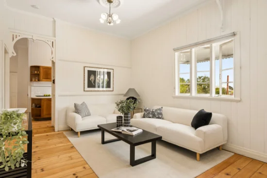68 King Arthur Terrace, Tennyson, Qld 4105-Image
