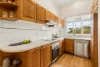 68 King Arthur Terrace, Tennyson, Qld 4105-Image