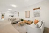 68 King Arthur Terrace, Tennyson, Qld 4105-Image