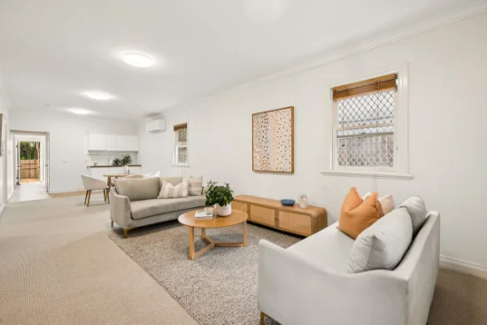 68 King Arthur Terrace, Tennyson, Qld 4105-Image
