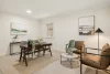 68 King Arthur Terrace, Tennyson, Qld 4105-Image