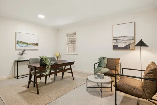 68 King Arthur Terrace, Tennyson, Qld 4105-Image