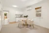 68 King Arthur Terrace, Tennyson, Qld 4105-Image