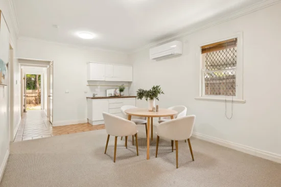 68 King Arthur Terrace, Tennyson, Qld 4105-Image
