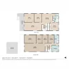 68 King Arthur Terrace, Tennyson, Qld 4105-Floorplan