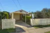 68 King Street, Woody Point, Qld 4019