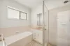 68 King Street, Woody Point, Qld 4019-Image