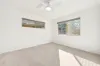 68 King Street, Woody Point, Qld 4019-Image