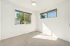 68 King Street, Woody Point, Qld 4019-Image