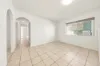 68 King Street, Woody Point, Qld 4019-Image