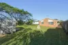 68 King Street, Woody Point, Qld 4019-Image