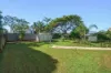 68 King Street, Woody Point, Qld 4019-Image