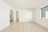 68 King Street, Woody Point, Qld 4019-Image