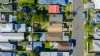 68 King Street, Woody Point, Qld 4019-Image