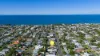 68 King Street, Woody Point, Qld 4019-Image