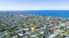 68 King Street, Woody Point, Qld 4019-Image