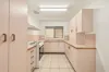 68 King Street, Woody Point, Qld 4019-Image