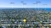68 King Street, Woody Point, Qld 4019-Image