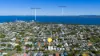68 King Street, Woody Point, Qld 4019-Image