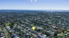 68 King Street, Woody Point, Qld 4019-Image