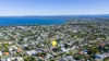 68 King Street, Woody Point, Qld 4019-Image
