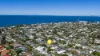 68 King Street, Woody Point, Qld 4019-Image