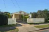 68 King Street, Woody Point, Qld 4019-Image